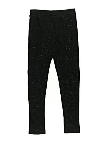 Old Navy Active Pants (view 2)