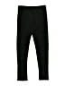 Old Navy Stars Black Active Pants Size 14 - 16 - photo 2