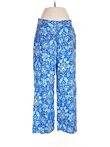 Soft Surroundings Casual Pants (view 1)