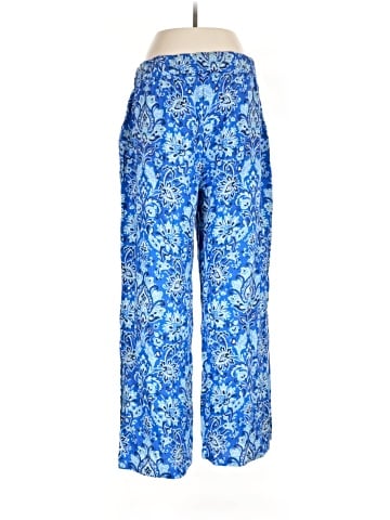 Soft Surroundings Casual Pants (view 2)