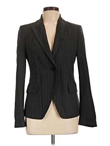 Maglia Blazer (view 1)