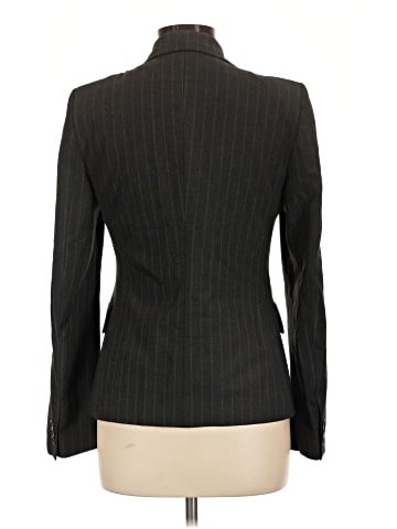 Maglia Blazer (view 2)