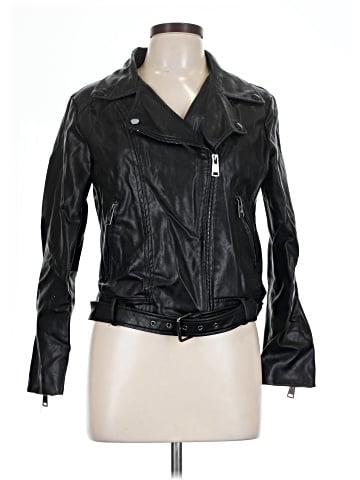 Elodie Jacket (view 1)