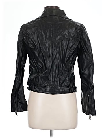 Elodie Jacket (view 2)