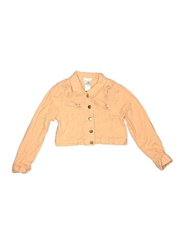 Little Lass Cardigan (view 1)