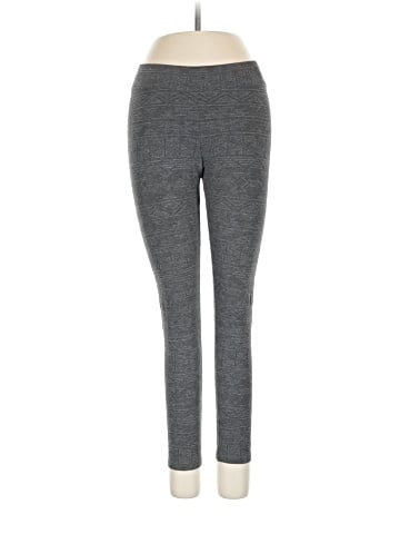 American Eagle Outfitters Active Pants (view 1)