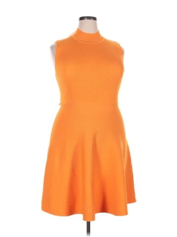 Karen Millen Cocktail Dress (view 1)
