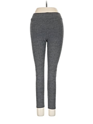 American Eagle Outfitters Active Pants (view 2)