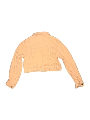 Little Lass Cardigan (view 2)
