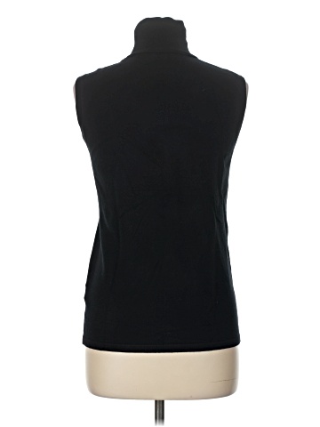 Calvin Tran Sleeveless T-Shirt (view 2)