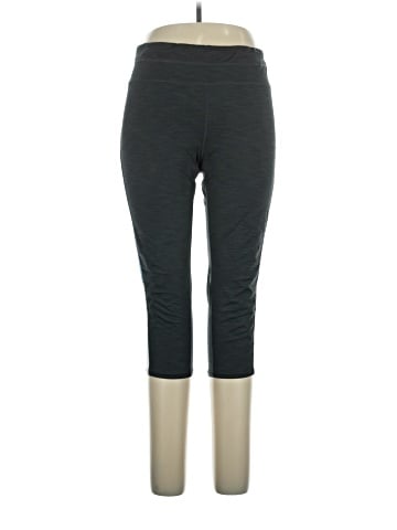 Tangerine Active Pants (view 1)