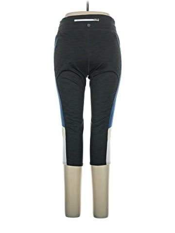 Tangerine Active Pants (view 2)
