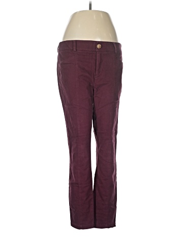 Ann Taylor LOFT Outlet Casual Pants (view 1)