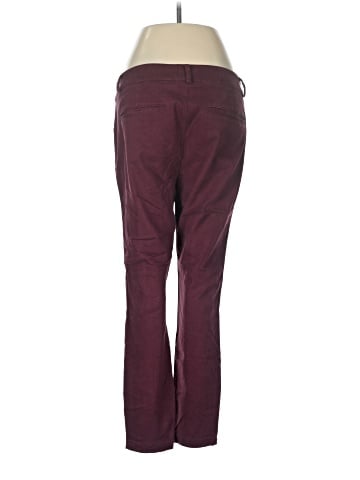Ann Taylor LOFT Outlet Casual Pants (view 2)