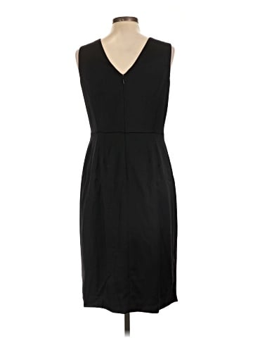 Brooks Brothers Cocktail Dress (view 2)
