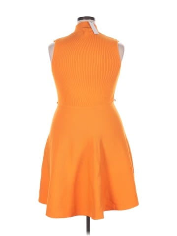 Karen Millen Cocktail Dress (view 2)