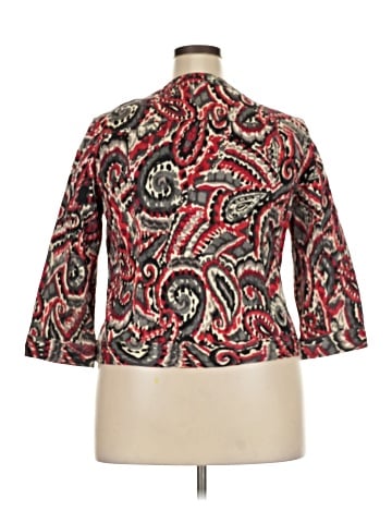 Ruby Rd. Blazer (view 2)