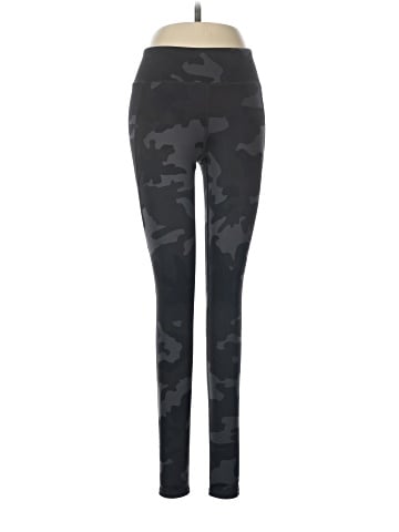 Polo by Ralph Lauren Leggings (view 1)