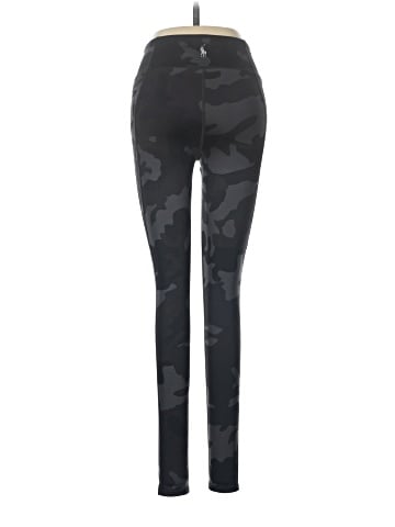 Polo by Ralph Lauren Leggings (view 2)
