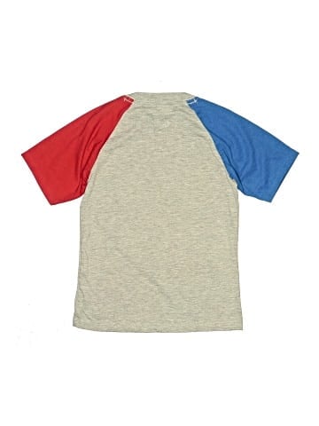 Disney Pixar Short Sleeve T-Shirt (view 2)