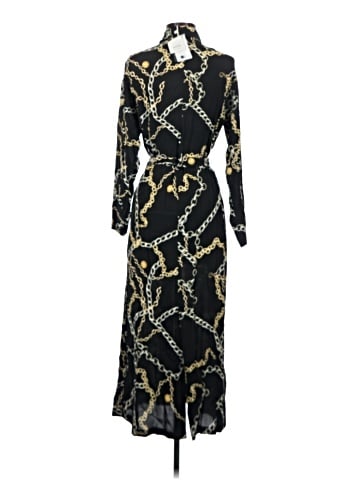 MNG Casual Dress (view 2)