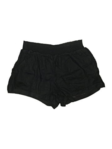 Crown & Ivy Athletic Shorts (view 1)