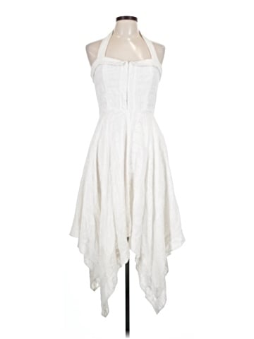 Miss Sixty Cocktail Dress (view 1)