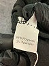 Stylewe Black Cocktail Dress Size 3X - photo 8