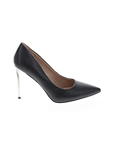 Mix No. 6 Heels (view 1)