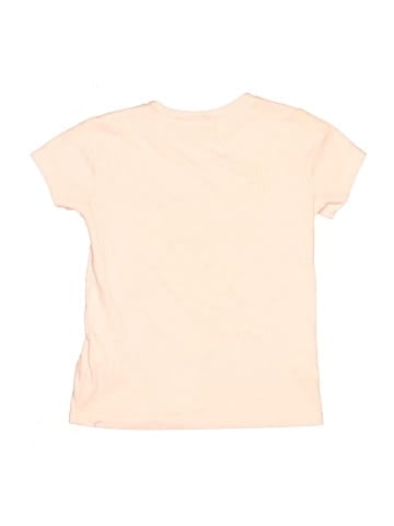 Crewcuts Outlet Short Sleeve T-Shirt (view 2)