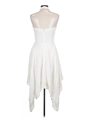 Miss Sixty Cocktail Dress (view 2)