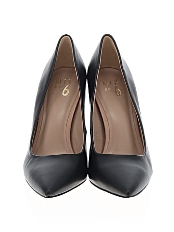 Mix No. 6 Heels (view 2)