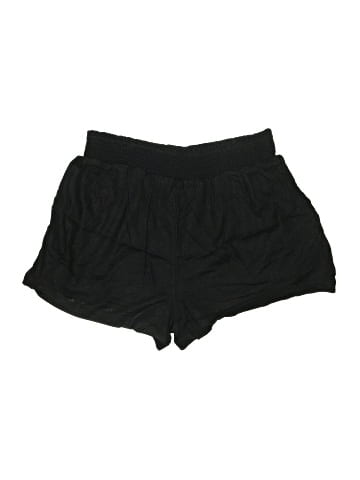 Crown & Ivy Athletic Shorts (view 2)