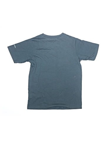 Columbia Short Sleeve T-Shirt (view 2)
