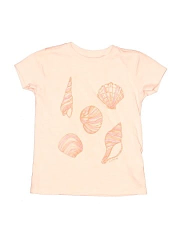 Crewcuts Outlet Short Sleeve T-Shirt (view 1)
