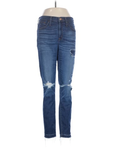 J.Crew Jeans (view 1)