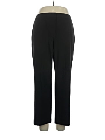 Style&Co Dress Pants (view 1)