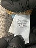 J.Jill Blue Jeans Size 16 - photo 9