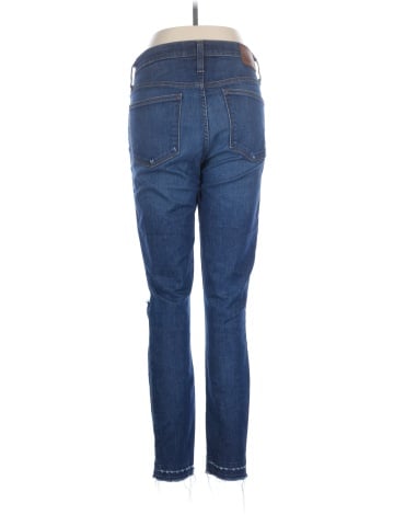 J.Crew Jeans (view 2)