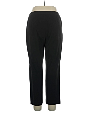 Style&Co Dress Pants (view 2)