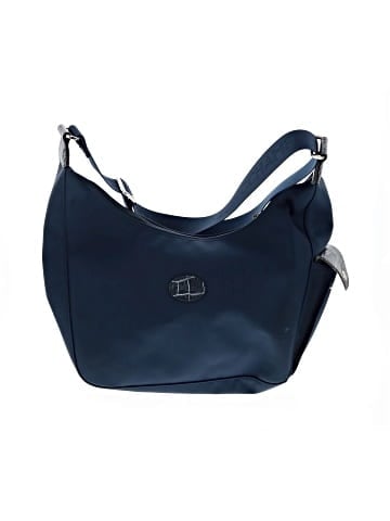 Longchamp Hobo (view 1)
