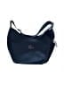 Longchamp Blue Hobo One size - photo 1