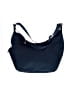 Longchamp Blue Hobo One size - photo 3