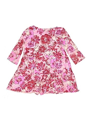 Lilly Pulitzer Dress (view 2)