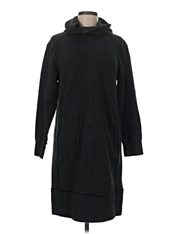 Lululemon Athletica Casual Dress (view 1)