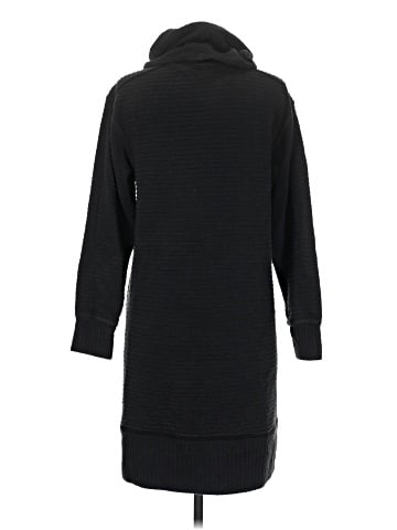 Lululemon Athletica Casual Dress (view 2)