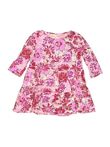 Lilly Pulitzer Dress (view 1)