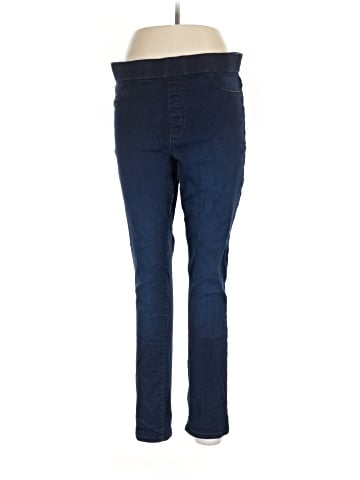 Gloria Vanderbilt Jeans (view 1)