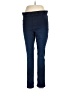 Gloria Vanderbilt Blue Jeans Size 12 - photo 1