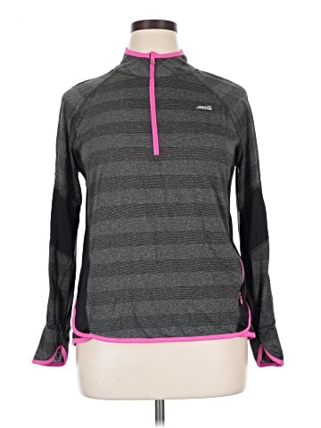 Avia Sweatshirt (view 1)